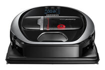 Samsung Powerbot VR7200