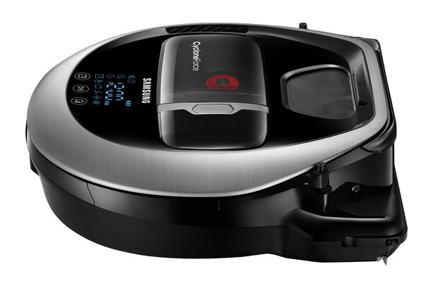 Samsung Powerbot VR7200