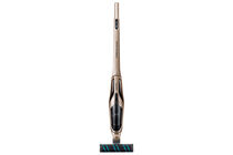 Samsung PowerStick VS03R6523J1