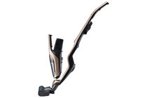 Samsung PowerStick VS03R6523J1