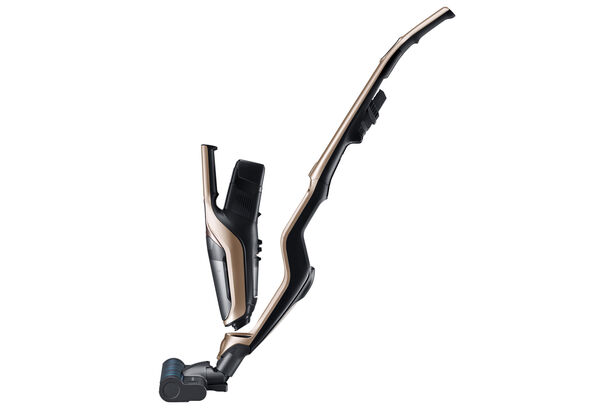 Samsung PowerStick VS03R6523J1