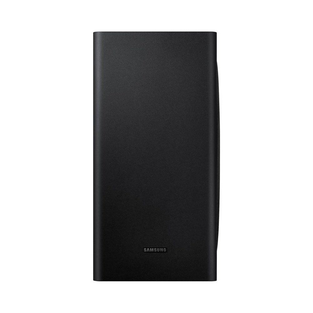 Samsung Q800A