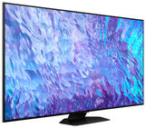 Samsung Q80C