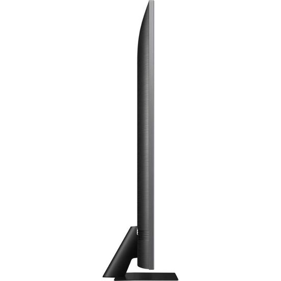 Samsung Q80T