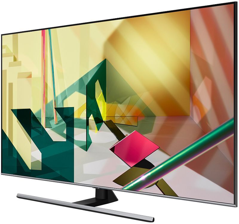 Samsung QE55Q75TAT