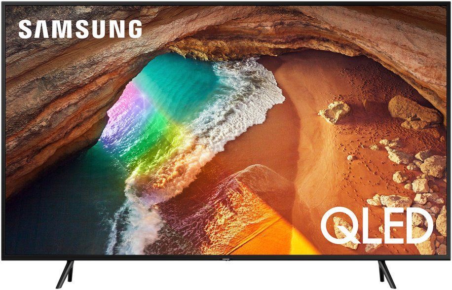 Samsung QE65Q60R