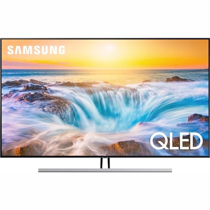 Samsung QE65Q85R