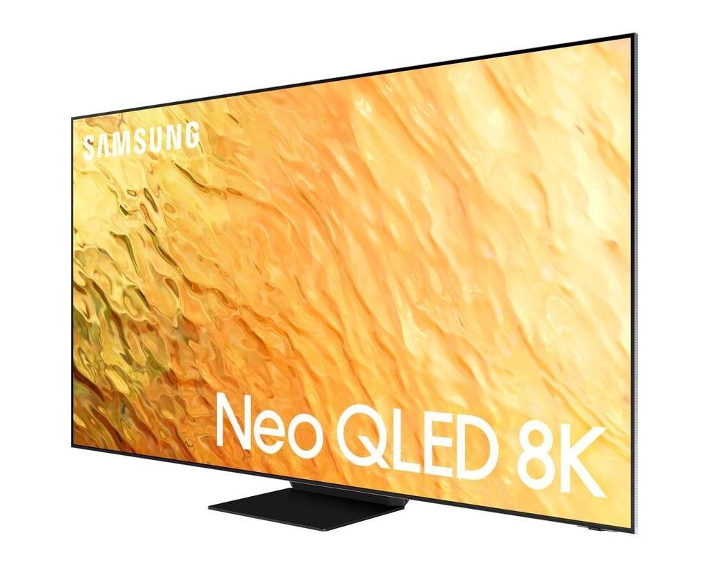Samsung QN800B
