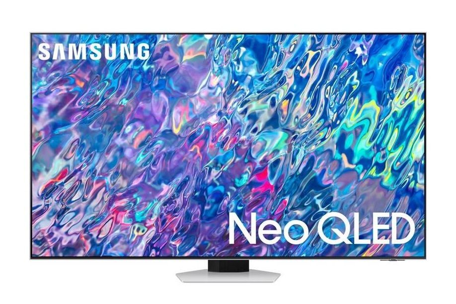 Samsung QN85B (2022)