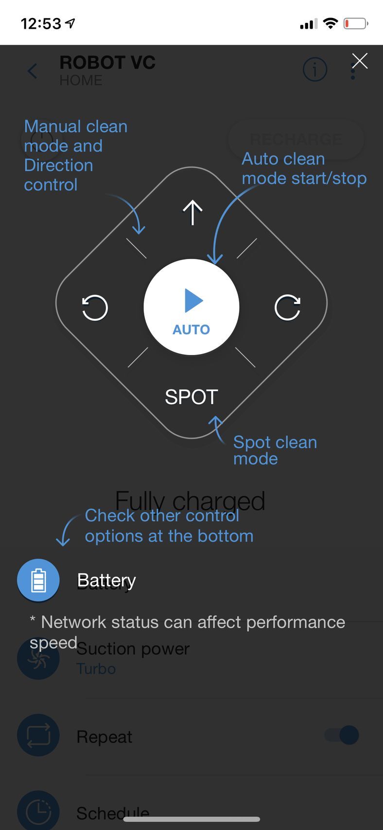 Samsung SmartThings