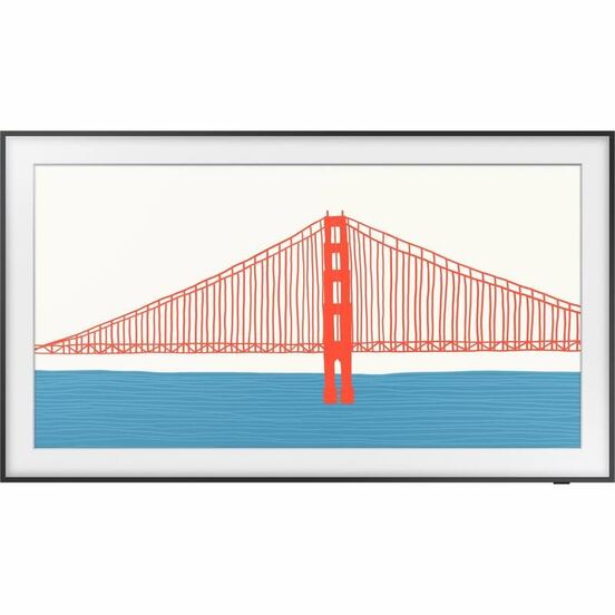 Samsung The Frame (2021)