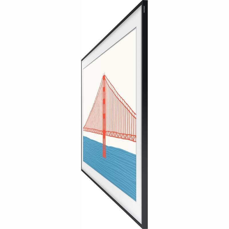 Samsung The Frame (2021)