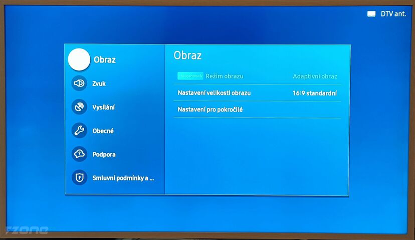 Samsung The Frame (2021)