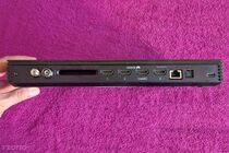 Samsung The Frame (QE65LS03F)