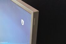 Samsung The Frame (QE65LS03F)