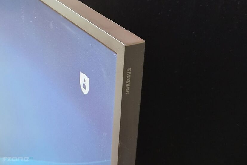 Samsung The Frame (QE65LS03F)