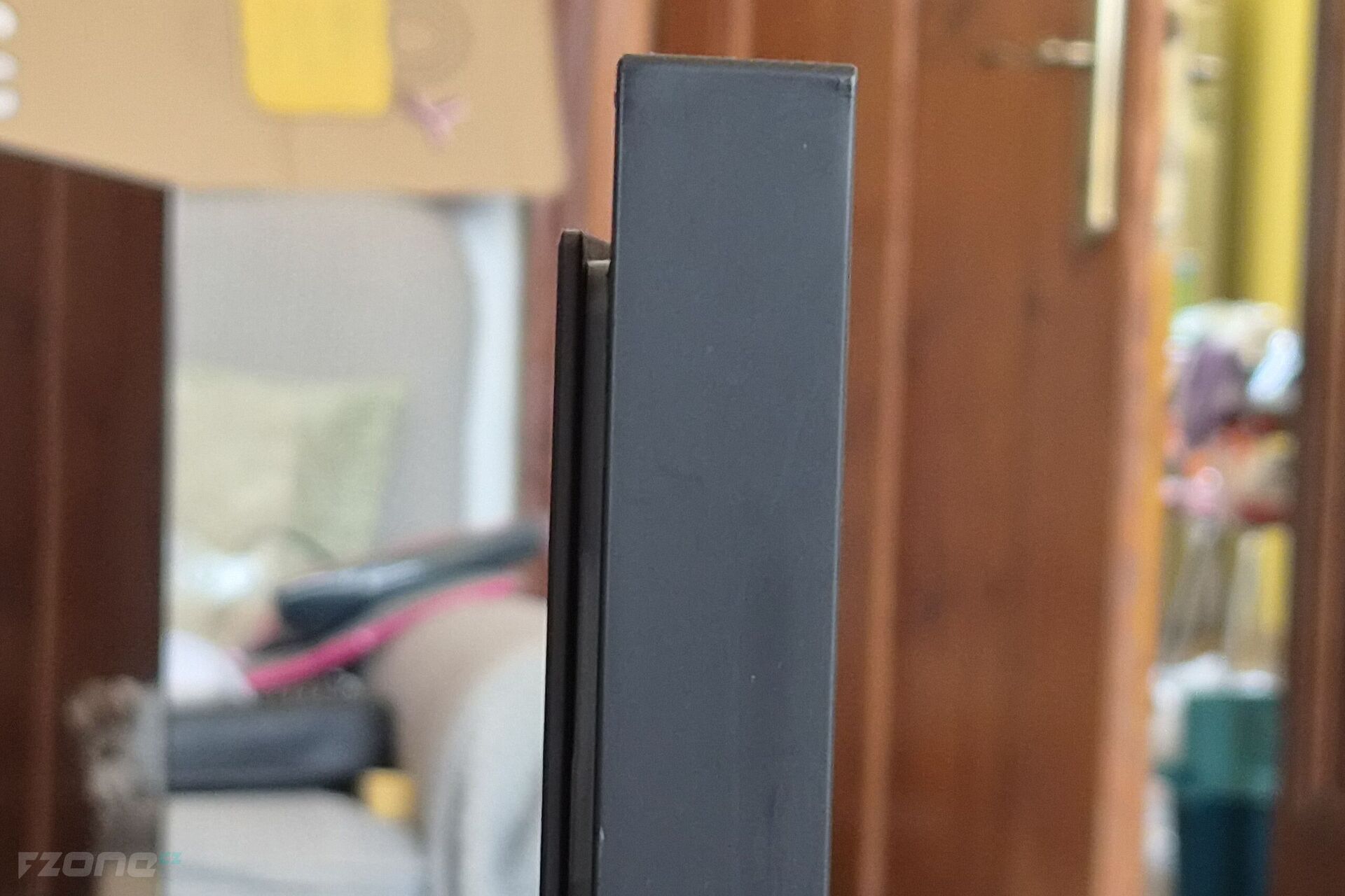 Samsung The Frame (QE65LS03F)