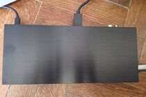 Samsung The Frame (QE65LS03F)