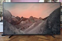 Samsung The Frame (QE65LS03F)