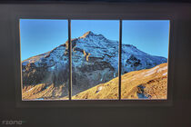 Samsung The Freestyle (2023)