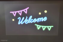 Samsung The Freestyle (2023)