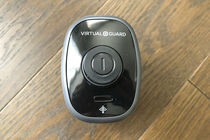 Samsung VR20M707CWD/GE