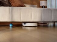 Saros 20 Neo