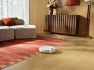 Saros 20 Neo
