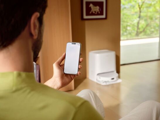 Saros 20 Neo