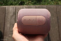 Sencor Sirius 2 Mini