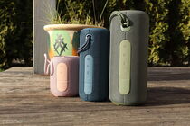 Sencor Sirius 2, Mini, Maxi