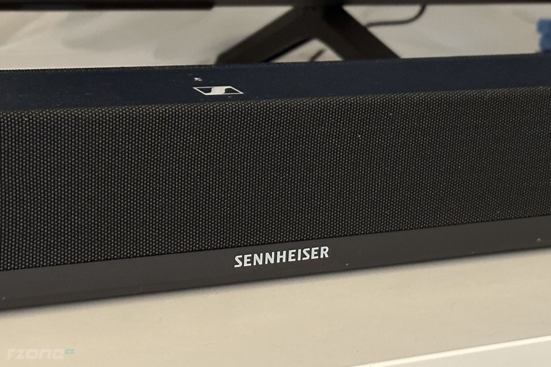 Sennheiser Ambeo Mini