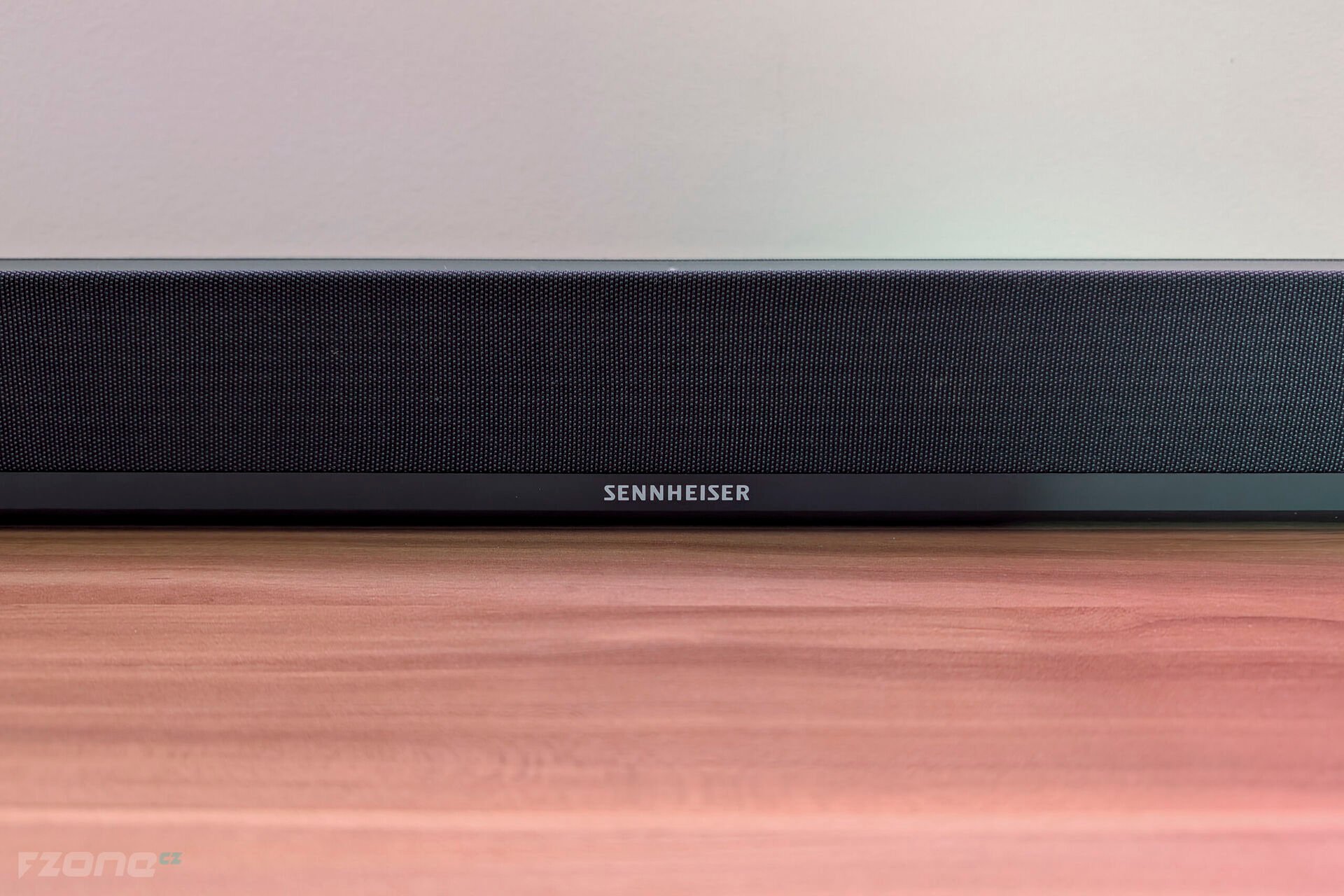 Sennheiser Ambeo Mini