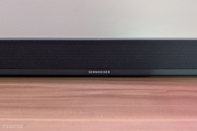 Sennheiser Ambeo Mini