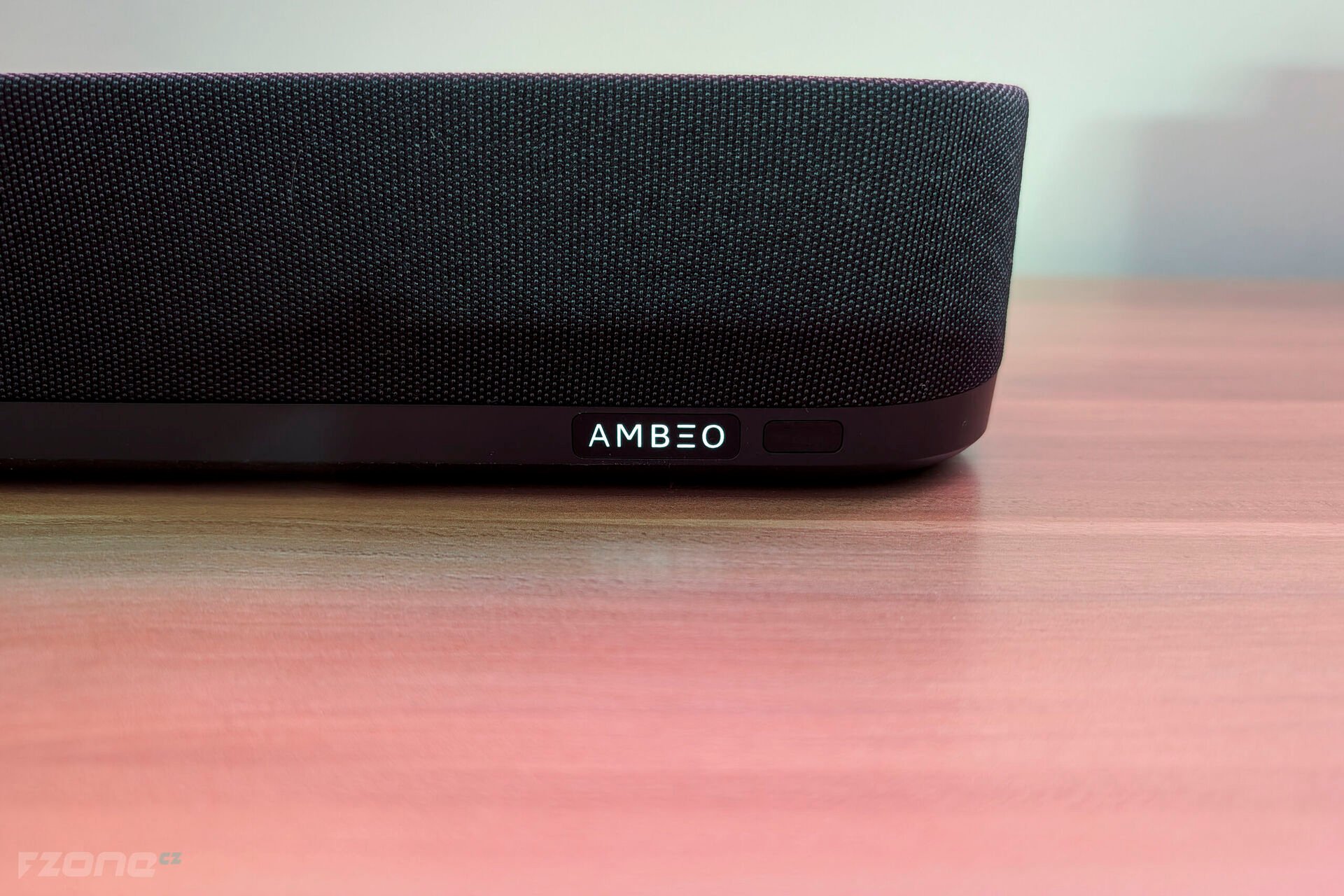 Sennheiser Ambeo Mini