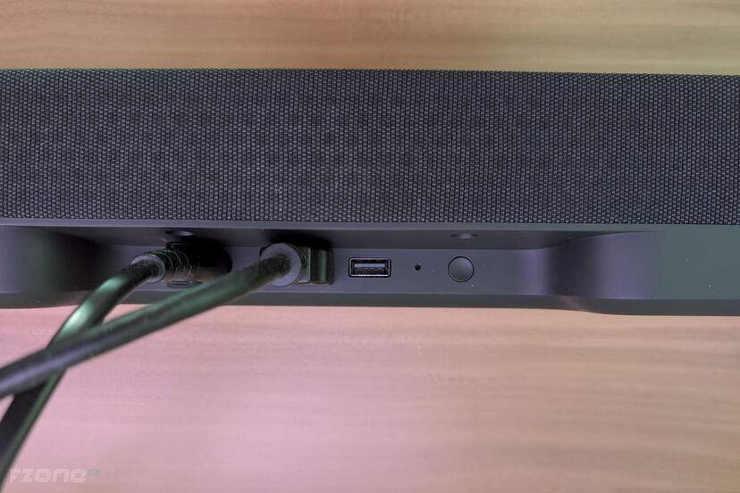 Sennheiser Ambeo Mini