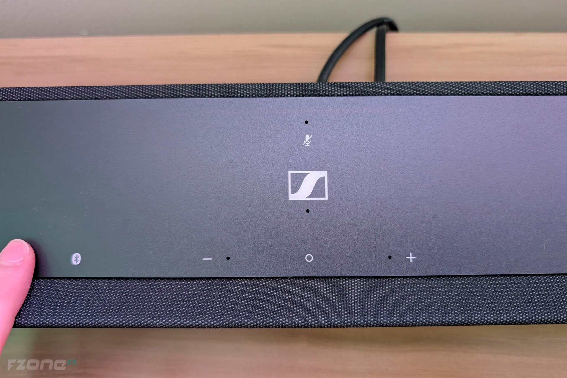 Sennheiser Ambeo Mini