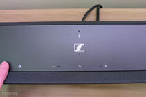 Sennheiser Ambeo Mini