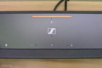 Sennheiser Ambeo Mini