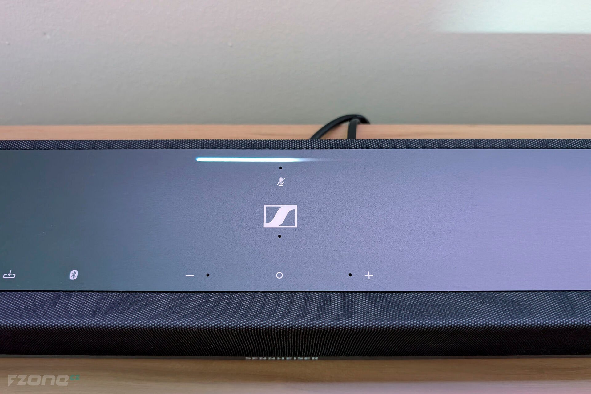 Sennheiser Ambeo Mini