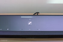 Sennheiser Ambeo Mini