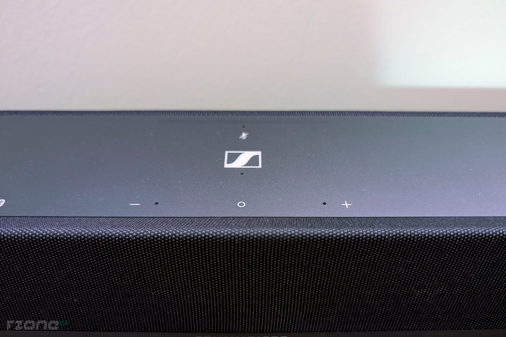 Sennheiser Ambeo Mini