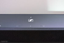 Sennheiser Ambeo Mini