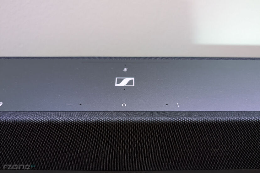 Sennheiser Ambeo Mini