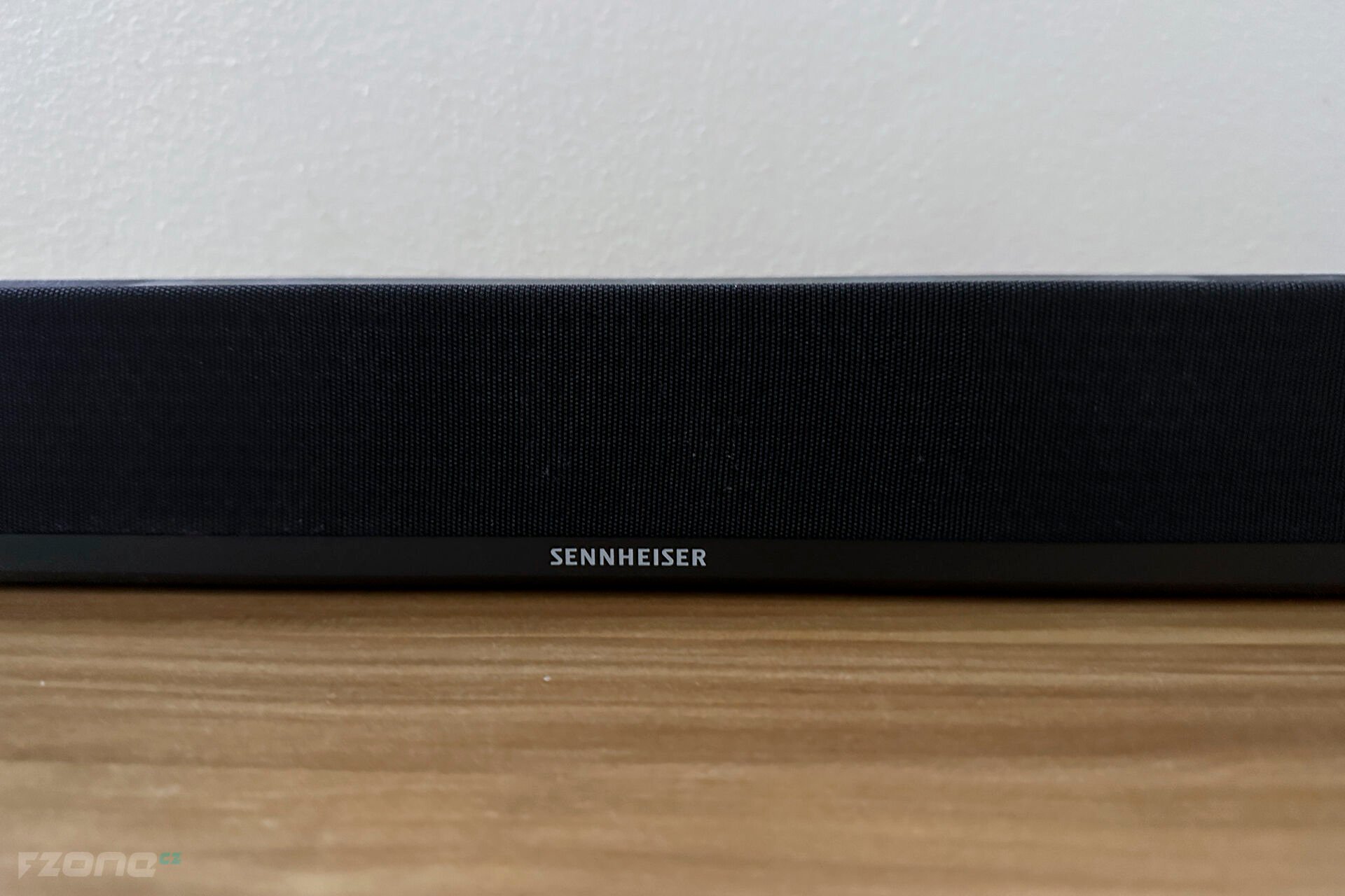 Sennheiser Ambeo Plus