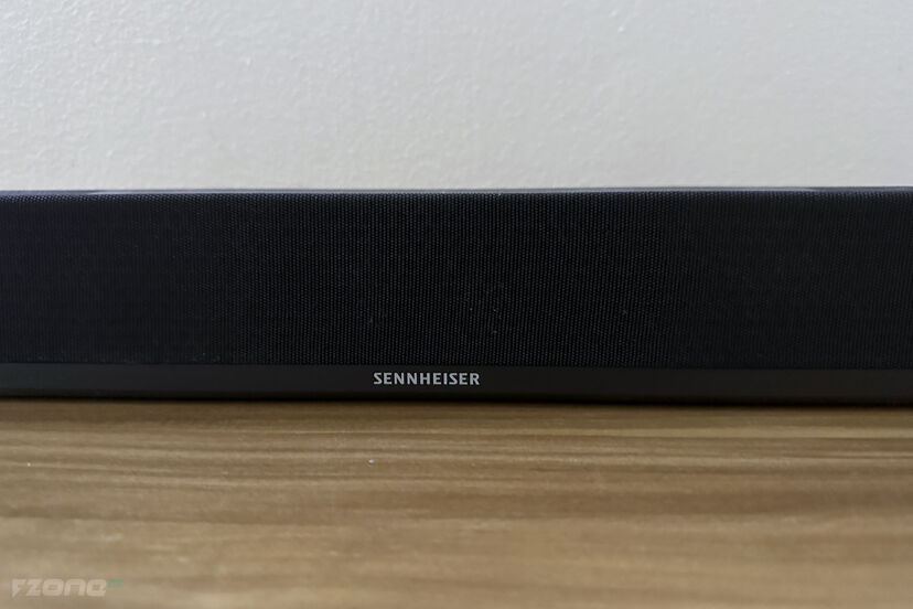 Sennheiser Ambeo Plus
