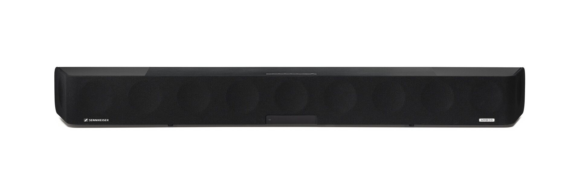 Sennheiser Ambeo Soundbar