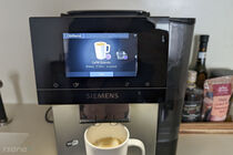 Siemens EQ700 (TP705R01)