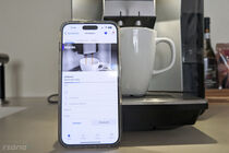 Siemens EQ700 (TP705R01)