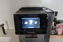 Siemens EQ700 (TP705R01)